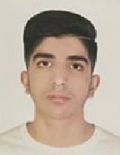 آماده سعيد