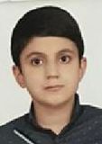 ساوري شهريار