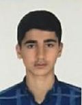 رجلي اميرمحمد