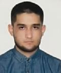 آل هوز محمد