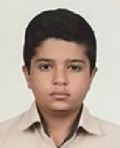 صحنه ابراهيم