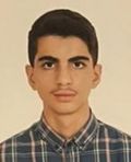 نورآبادي اميرعلي