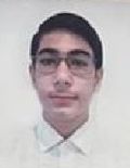 قنبري محمد