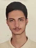 سنگدويني احمدرضا