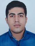 آلوستاني اميرمحمد