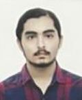 داروئي نيما