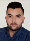 اصغري بهراد