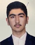 اميرلطيفي سيداميرحسين