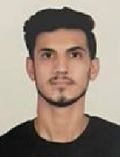 پاوير سعيد