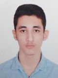 رضايي محمدياسين