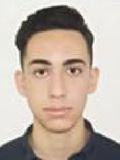 حيدري محمد