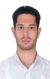 حاجي علياني عليرضا