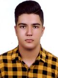 محمدامين مرسلي