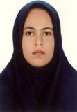 اسدي راضيه