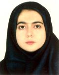 اخترشناس شکوفه