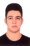 دالمن عليرضا