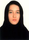 ملکي بهار