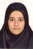 حسيني ليلي السادات