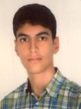 عباسي ارش