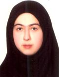 نظري اتنا