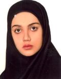 توکل فاطمه