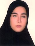 حنايي ليلا