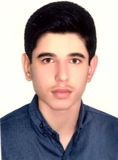 نظري اميرحسام