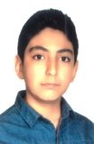 محمدي محمدحسين