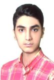 محمدي محمدحسن