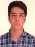 زارعي ماهان