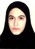 اکبري مينا