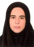قره تپه سارا