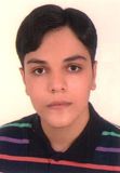 کرمي اميرمحمد