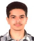 زرعي محمدامين