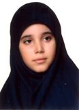 نجفي کيميا