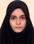بنوشي نيايش