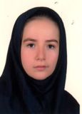رستمي گوران صبا