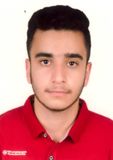 محمودي خليلاني محمدمعين