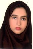 کريمي هانيه