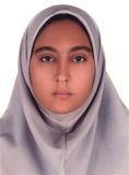 چوپاني کيميا