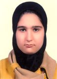 بهرامي کوثر