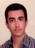 مسعودي راد اميرحسين