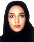 شکري نازنين