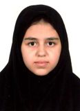 اختري کيميا