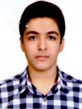 محمد رضايي
