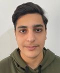 محمدماهان محمدي ميرعزيزي