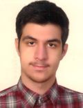 متين صنيعي