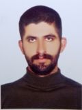کوثري صابر