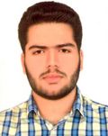 يزدان شناس محمدحسين