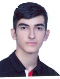 جوزي اميرمحمد